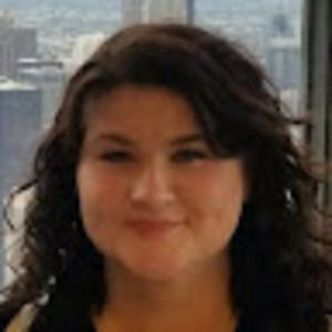 Meet your Posher, Gina